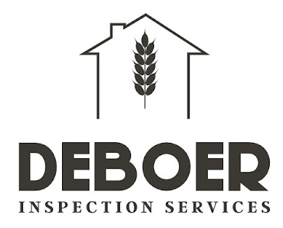 DeBoer Inspection Services, LLC