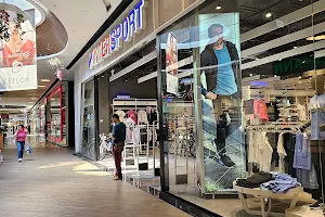 Shopping City Târgu Mureș image