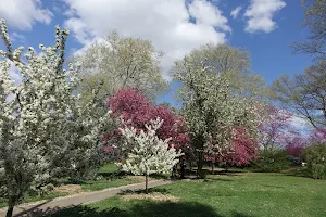 Everhart Park image