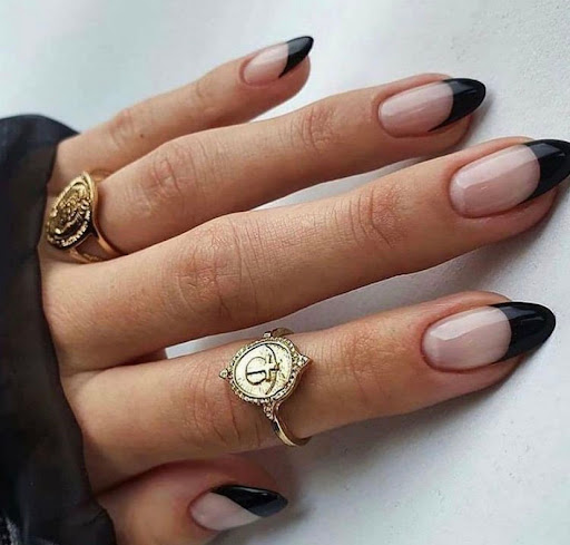 Nail Salon «New Lengths Nail Salon & Spa», reviews and photos, 5023 State Rd, Ashtabula, OH 44004, USA