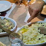 Photo n°42 de l'avis de Bruno.a fait le 21/11/2021 à 20:27 sur le  Crotto Belvedere à Prosto