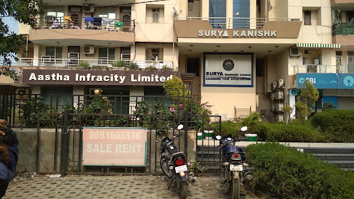 Google Maps image 22