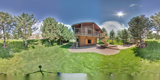 Wedding Venue «Castle Park Weddings and Events Center», reviews and photos, 110 S Main St, Lindon, UT 84042, USA