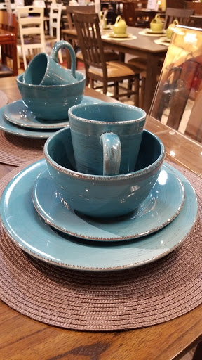 Furniture Store «Ashley HomeStore», reviews and photos, 6001 Redwood Dr #150, Rohnert Park, CA 94928, USA