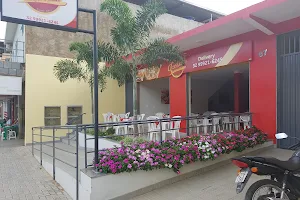 Ozônia's Burger e Pizza image