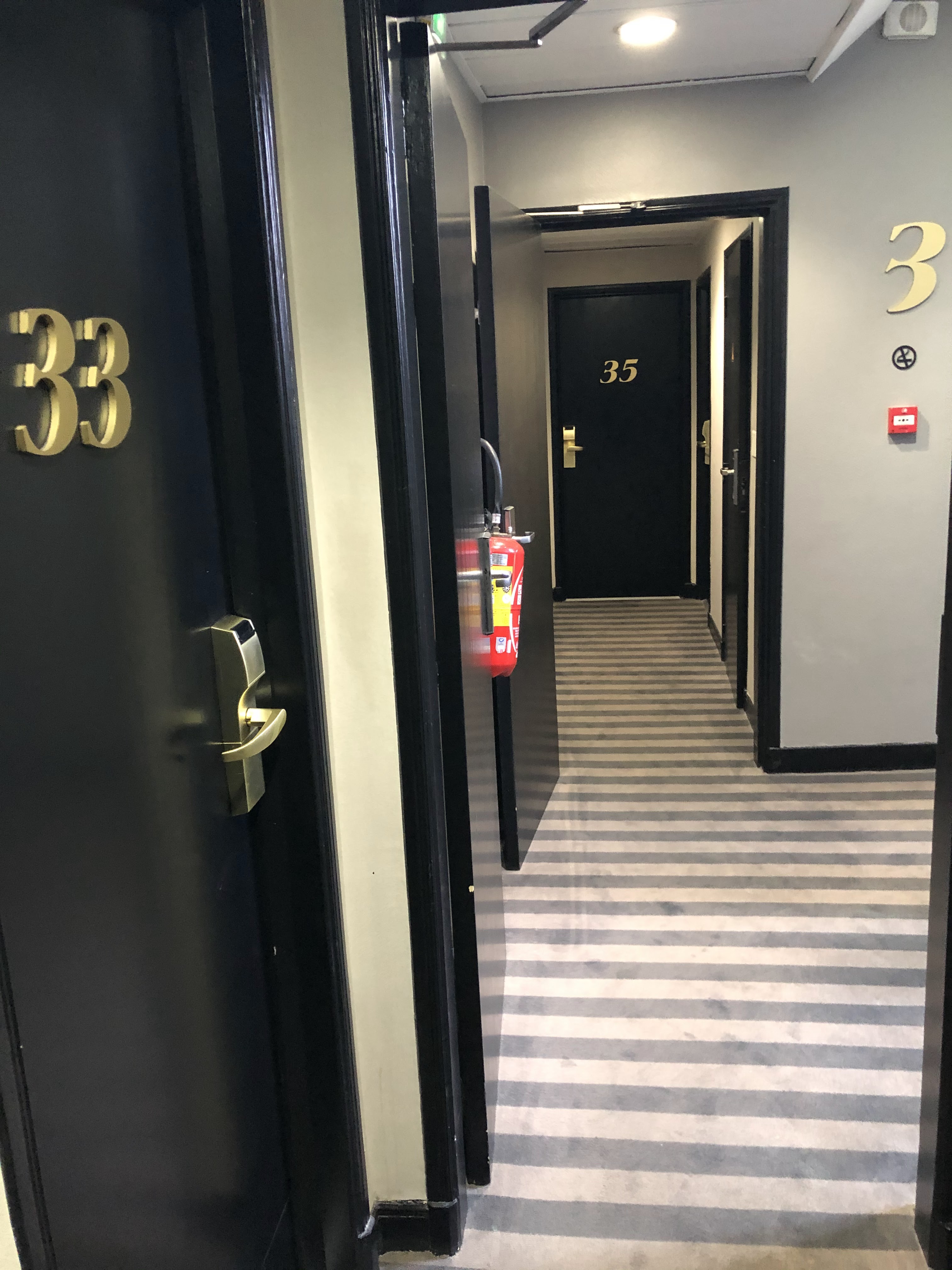 Photo n° 12 de l'avis de Florian.a fait le 03/11/2019 à 10:26