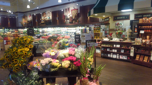 Grocery Store «The Fresh Market», reviews and photos, 11421 Ocean Hwy A, Pawleys Island, SC 29585, USA