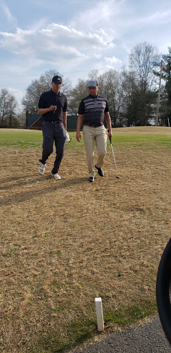 Golf Club «Olde Homeplace Golf Club», reviews and photos, 4295 Wallburg Rd, Winston-Salem, NC 27107, USA