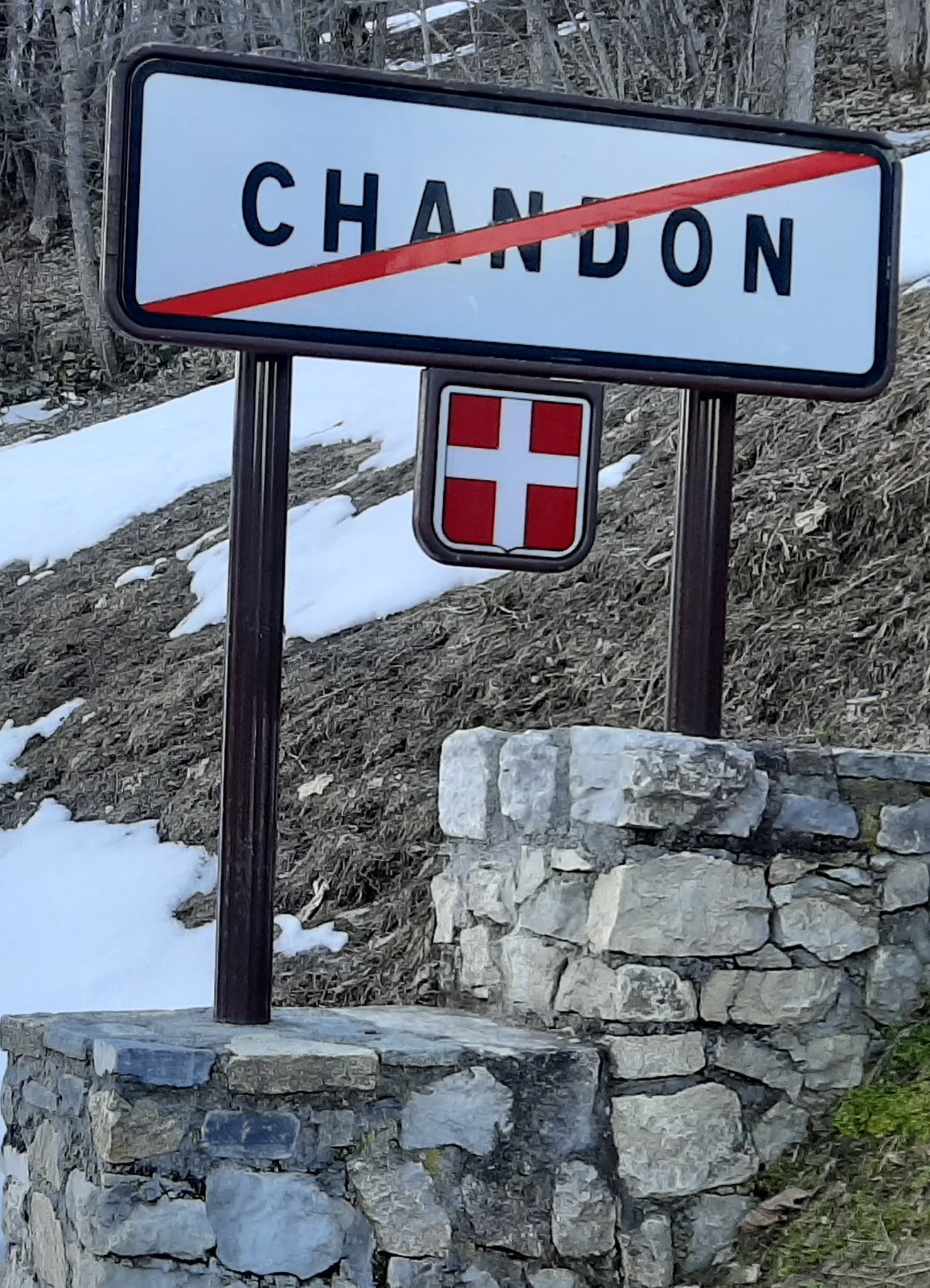 Photo n° 16 de l'avis de Laure.r fait le 09/03/2020 à 16:47