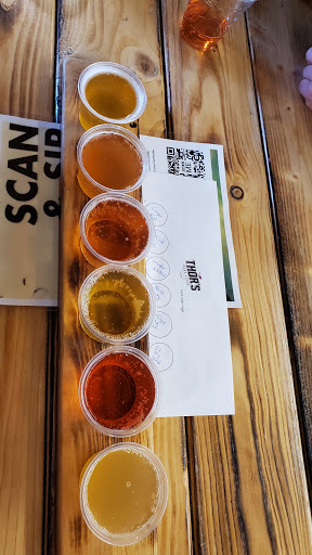 Winery «Saint Croix Vineyards», reviews and photos, 6428 Manning Ave N, Stillwater, MN 55082, USA