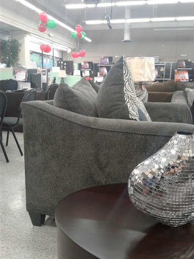 Furniture Store «Casa Linda Furniture», reviews and photos, 4815 Whittier Blvd, Los Angeles, CA 90022, USA