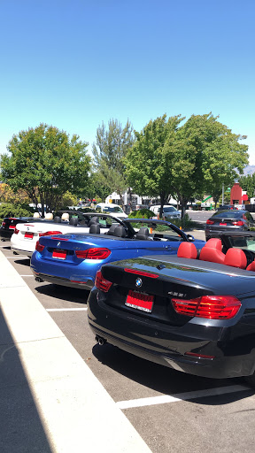 Used Car Dealer «Diablo Motors», reviews and photos, 2067 San Ramon Valley Blvd, San Ramon, CA 94583, USA