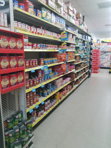 Home Goods Store «Dollar General», reviews and photos, 2425 Gold Mine Rd, Dallas, GA 30157, USA