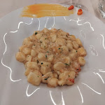 Photo n°3 de l'avis de Chiara.i fait le 11/05/2024 à 20:35 sur le  Da Tituta à Caorle