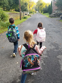 Ittie Bitties daycare in Kerhonkson, NY - Photo 3 - Car repair in , Poughkeepsie