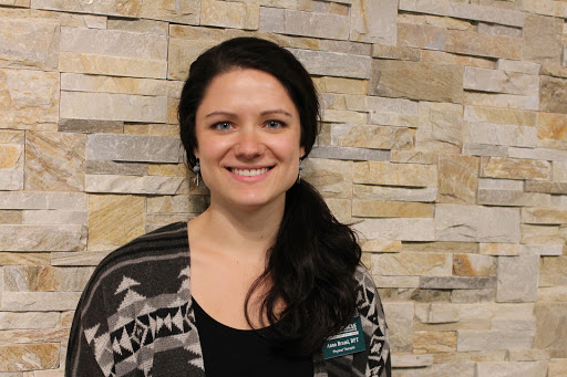 Physical Therapy Clinic «Pinnacle Medical Wellness Covington», reviews and photos, 17307 SE 272nd St, Covington, WA 98042, USA