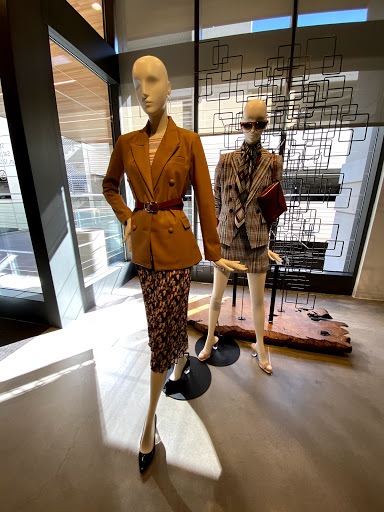 Department Store «Nordstrom Domain Northside», reviews and photos, 3111 Palm Way, Austin, TX 78758, USA