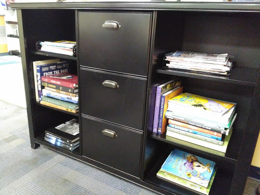 Honda Dealer «Milton Martin Honda», reviews and photos, 2420 Browns Bridge Rd, Gainesville, GA 30504, USA