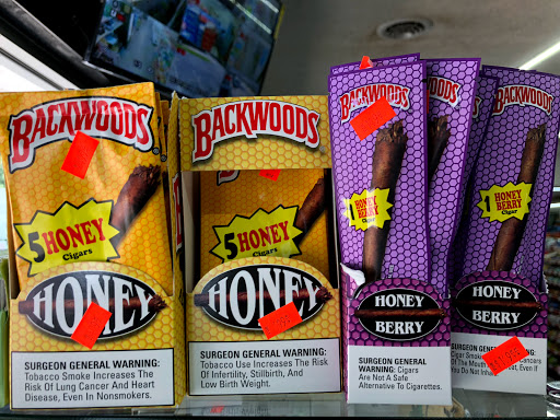 Grocery Store «Don L Mangum Grocery», reviews and photos, 3746 Harmony Church Rd, Gainesville, GA 30507, USA