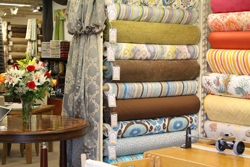 Fabric Store «Boca Bargoons Casselberry», reviews and photos, FL-436, Casselberry, FL 32707, USA