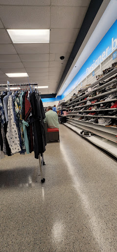 Clothing Store «Ross Dress for Less», reviews and photos, 1850 Evans Rd, Melbourne, FL 32904, USA