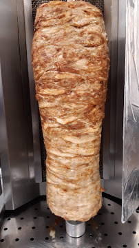 Photos du propriétaire du P'ti Kebab à La Voulte-sur-Rhône - n°3