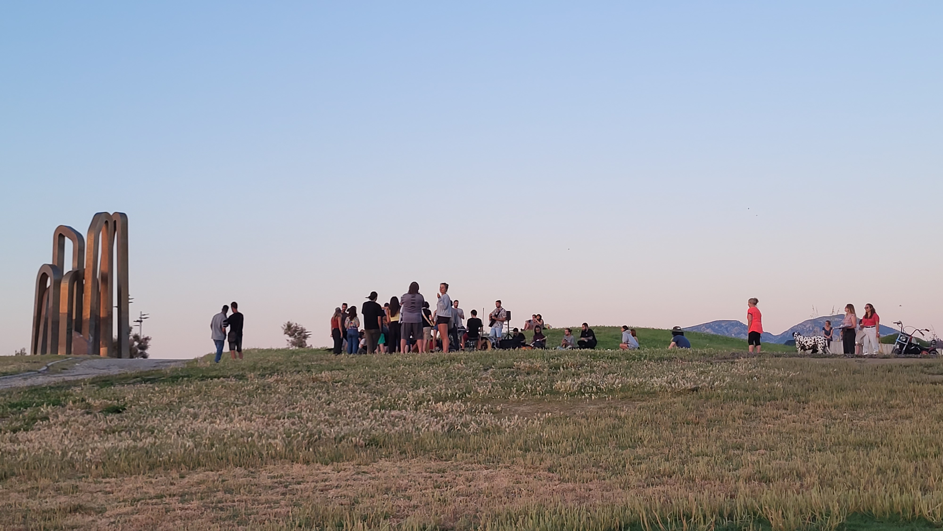 Photo n° 3 de l'avis de Didier.M fait le 01/06/2022 à 16:34
