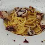 Photo n°2 de l'avis de Pigi.a fait le 21/07/2022 à 13:13 sur le  DUE LAGHI RISTORANTE & PIZZERIA à Comabbio