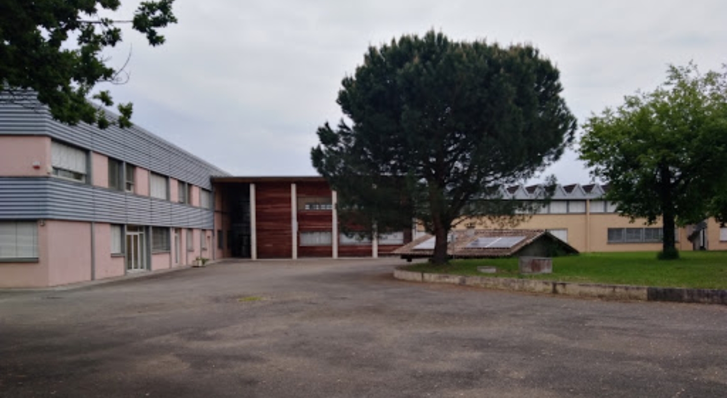 Photo n° 1 de l'avis de Subjugué. fait le 07/12/2018 à 23:36