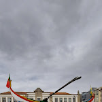 Photo n°4 de l'avis de Leonor.i fait le 21/09/2023 à 12:10 sur le  Restaurante O Golfinho à Espinho