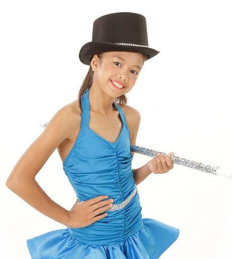 Dance School «Nancy Larsen Dance Studio», reviews and photos, 23800 Center Ridge Rd, Cleveland, OH 44145, USA