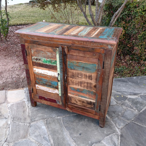 Furniture Store «Nadeau - Furniture with a Soul», reviews and photos, 999 E Basse Rd #161, San Antonio, TX 78209, USA