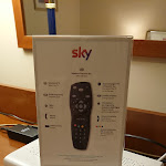 Photo n°4 de l'avis de Jas. fait le 17/10/2018 à 20:02 sur le  Hotel Palace 2000 à Pomezia