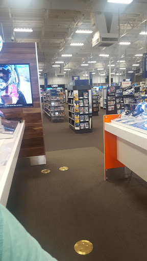 Electronics Store «Best Buy», reviews and photos, 3900 Tyler St, Riverside, CA 92503, USA