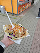 Döner Beisser Salzwedel