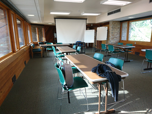 Botanical Garden «Olbrich Botanical Gardens», reviews and photos, 3330 Atwood Ave, Madison, WI 53704, USA