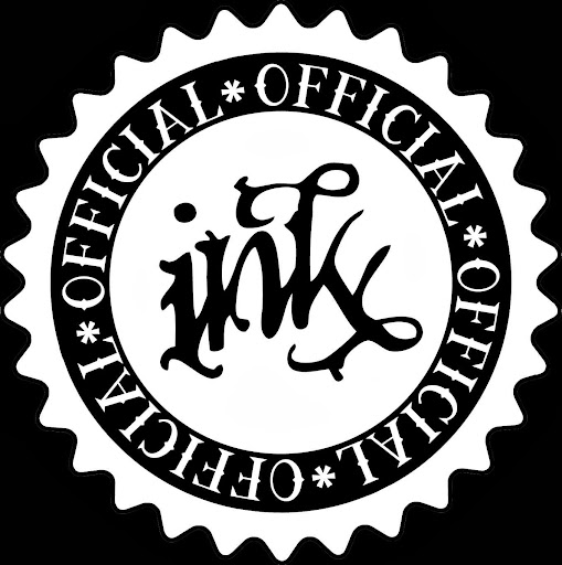 Tattoo Shop «Official Ink Tattoo», reviews and photos, 5045 Memorial Dr, Stone Mountain, GA 30083, USA