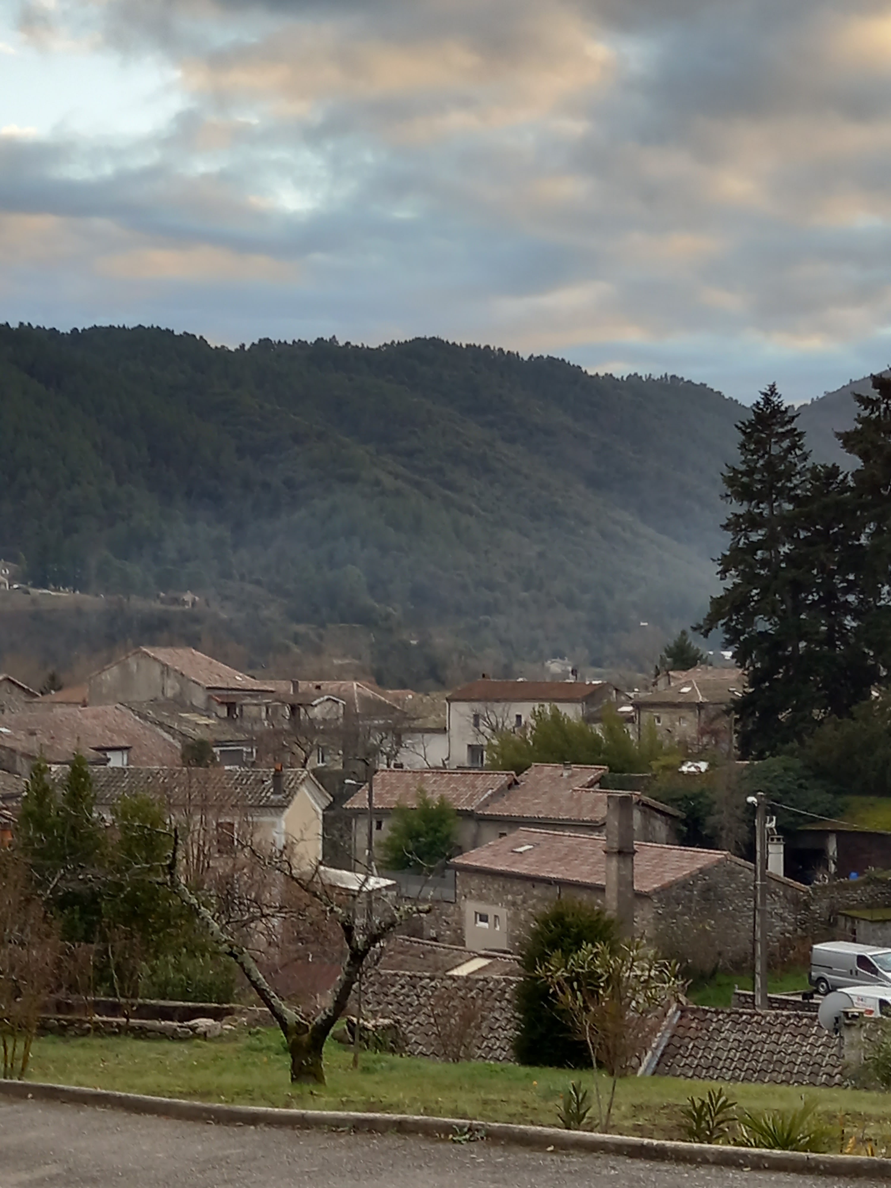 Photo n° 7 de l'avis de Cyril.A fait le 02/08/2020 à 13:00