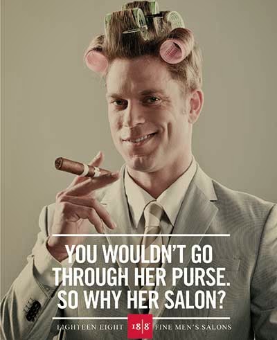 Commercial Printer «Anthem Printing», reviews and photos, 2591 Dallas Pkwy, Frisco, TX 75034, USA