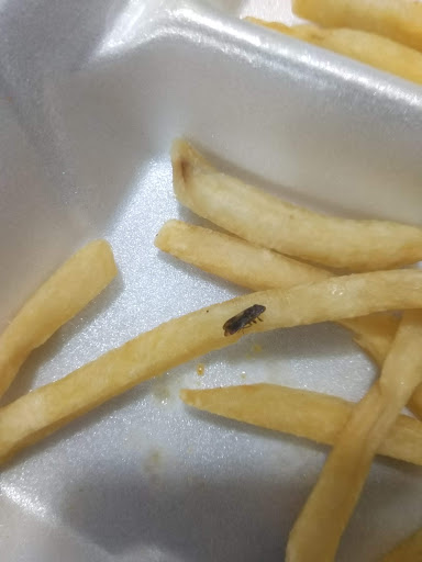 Home Improvement Store «The Home Depot», reviews and photos, 500 S Interstate 35 East Service Rd, Lancaster, TX 75146, USA