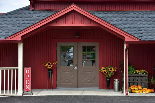 Farm «Bishop Farm & Winery Inc», reviews and photos, 500 S Meriden Rd, Cheshire, CT 06410, USA