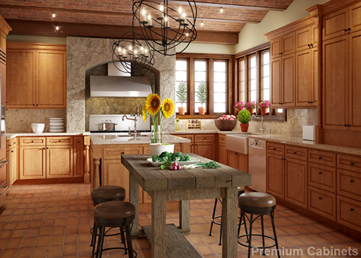 Cabinet Store «Premium Cabinets», reviews and photos, 8710 Westpark Dr, Houston, TX 77063, USA