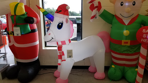 Discount Store «Big Lots», reviews and photos, 775 S Orange Blossom Trail, Apopka, FL 32703, USA