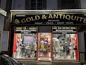 Gold & Antiquité Évreux