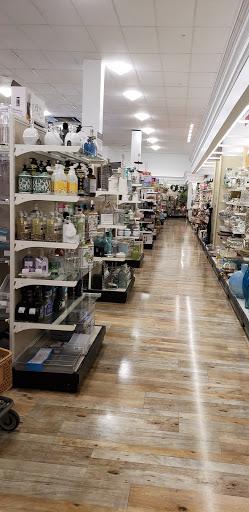 Department Store «HomeGoods», reviews and photos, 555 Shelburne St, Burlington, VT 05401, USA