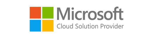 Computer Support and Services «ThinkEz IT Computer Solutions», reviews and photos, 512 Nelson St, Chambersburg, PA 17201, USA