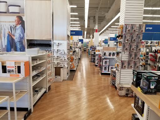 Department Store «Bed Bath & Beyond», reviews and photos, 2615 Medical Center Pkwy #1200, Murfreesboro, TN 37129, USA