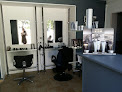Salon de coiffure STEF COIFFURE HOMME 24350 Tocane-Saint-Apre