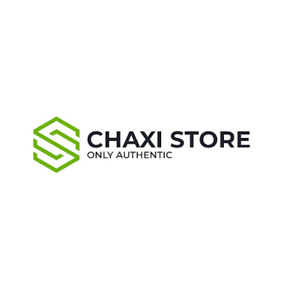 Chaxi Store - Tam Kỳ