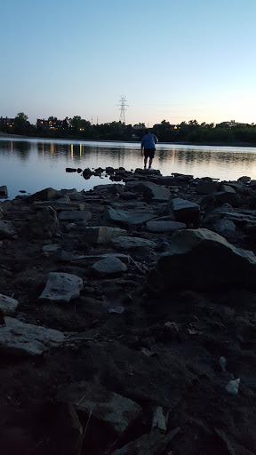 Performing Arts Theater «Tulsa Spotlight Theatre», reviews and photos, 1381 Riverside Dr, Tulsa, OK 74127, USA